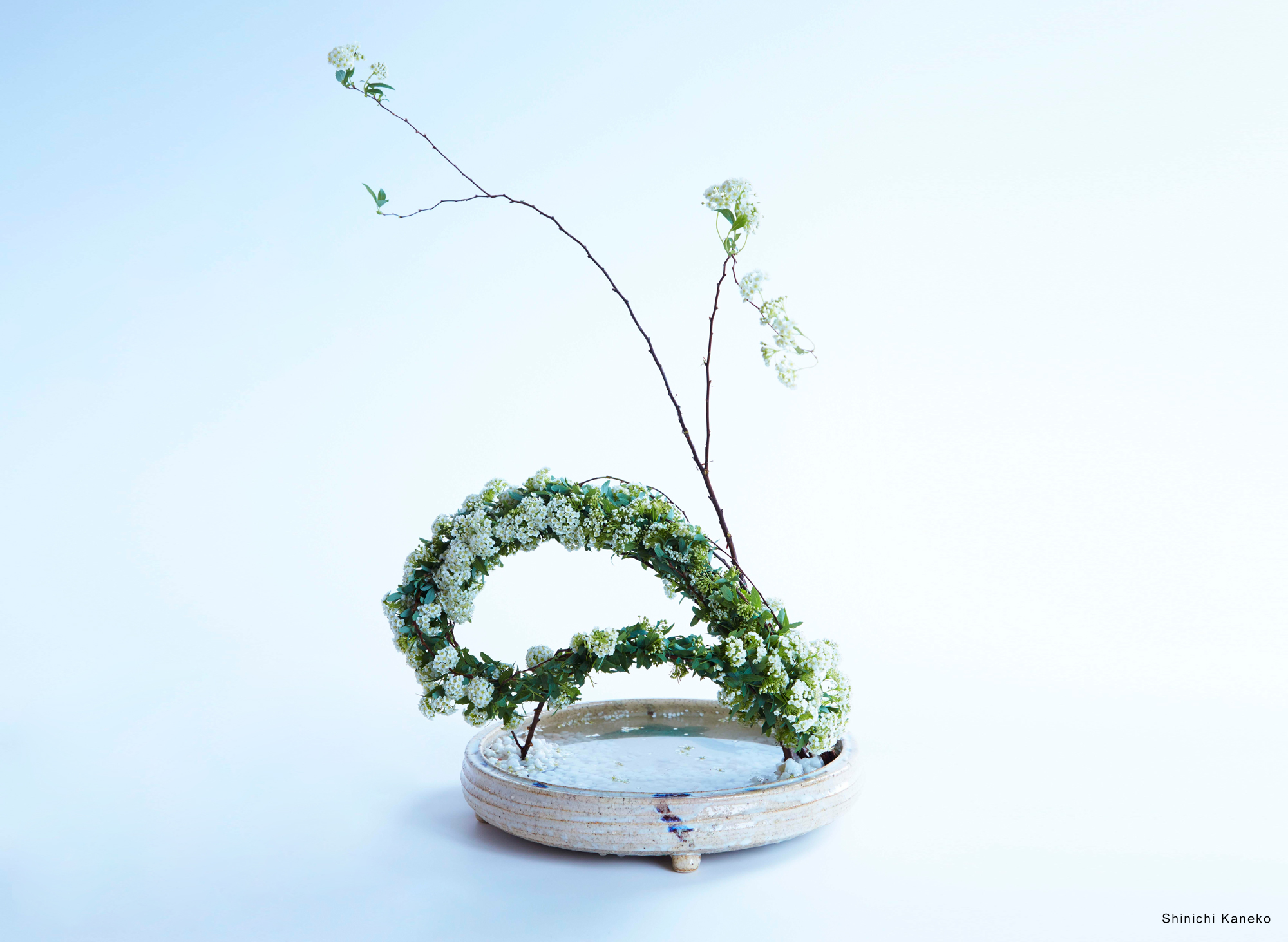 hanastudio_nakata