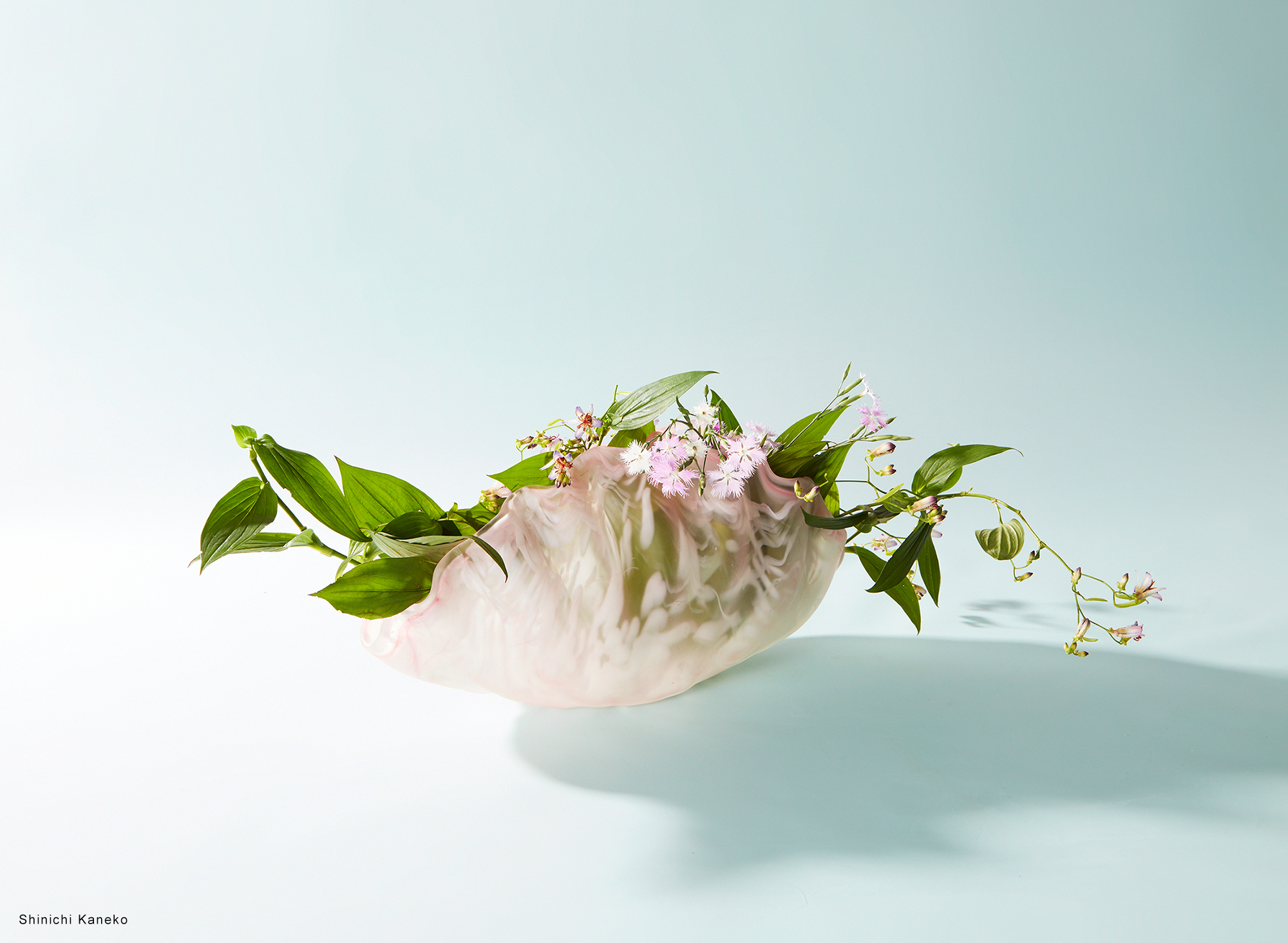 hanastudio_nakata
